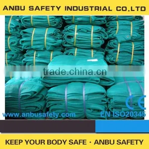Building Safety Net/HDPE Building Safety Net/building Safety Protect Netting thumbnail-1