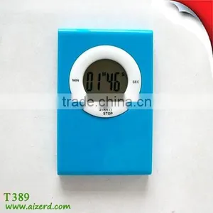 Nice Shape Countdown Timer for Home Use thumbnail-1