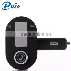 3.5 Line in Bluetooth Speaker New Technology Led Bluetooth Speaker Bluetooth Flash Memory FM Transmitter Speaker thumbnail-3