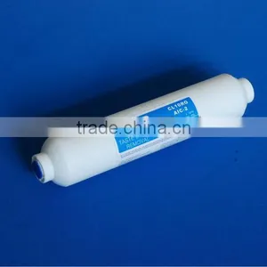 Post Inline Filter Cartridge thumbnail-1