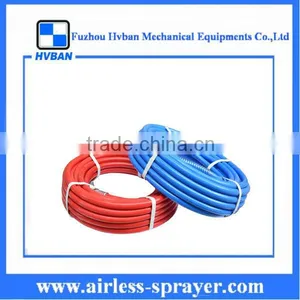 Airless Paint Sprayer Hose,high-pressure Hose thumbnail-1