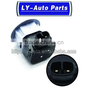 FOR LEXUS IS250 IS220 2005-2012 REAR BUMPER PDC PARKING SENSOR 89341-30020 thumbnail-1