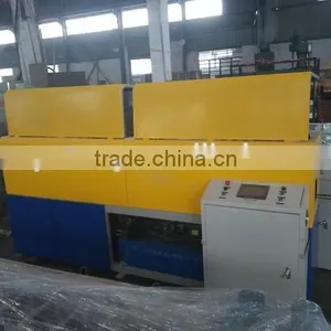 YT-W2 No-nail Box Machine thumbnail-6