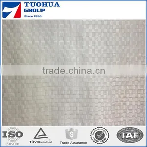 China PP Woven Bag,Plastic Packaging Bag,Hand Carrying Bag thumbnail-5