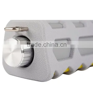 Portable Outdoor Waterproof Shockproof Wireless Bluetooth Speaker thumbnail-6