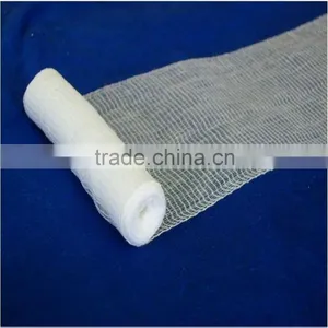 K-BD-A Surgical Bandage Rewinder Machine thumbnail-3