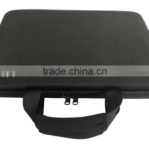 Eva Tablet pc Bag thumbnail-2