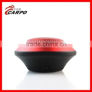 Speakers Bluetooth 2016 System Stereo Hot New Bluetooth Speaker 4.0 With CSR Chipset B-100 thumbnail-1
