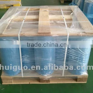 High Quality PE Low Density Poly Bag thumbnail-1
