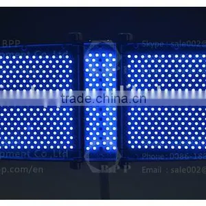 Improve fine lines BIO Light Therapy Machine/PDT Beauty Equipment Beauty Salon Equipment Spot Removal thumbnail-3