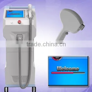 Zema Diode Hair Removal Laser Diode Laser Equipment Diode Hair Removal Laser thumbnail-1