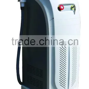 Super Elight SHR Hair Removal Machine thumbnail-1