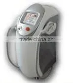2016 Best Diode Hair Laser With Portable and Vertical Optional thumbnail-2