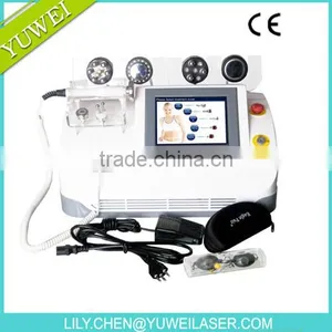 Best Slimming Machine thumbnail-1