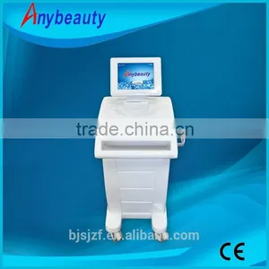 Q Switched Laser Machine ND Yag Laser Embroider Eyebrow Removal Machine For Home Use F6 Vascular Tumours Treatment thumbnail-1