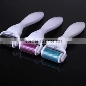 Skin Roller For Face Easy Use DRS1200 ! Body Derma Anti Wrinkle Roller Derma Care Products Derma Rolling System Hyper Pigmentation Treatment thumbnail-4