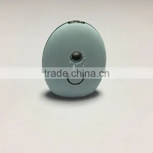 Betech Beauty Equipments OEM/ODM Best Facial Steamers Korea thumbnail-1
