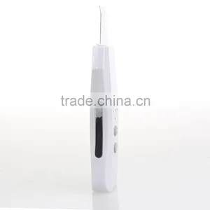 Yvene Massage Anti Aging Solution Face Lift Device thumbnail-6