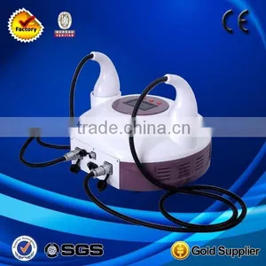 Portable Mini Cavitation Machine for Home Use for Home Use thumbnail-3