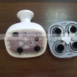 Beauty Products Shenzhen,electric Head Massager thumbnail-1