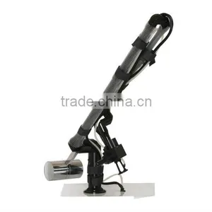 High Quality Hot Sale CO2 Fractional Laser for Scar Removal,skin Resurfacing,acne Removal q Switched nd Yag Laser Medical ce thumbnail-2