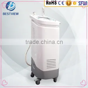 Painless Laser Hair Removal Machine thumbnail-6
