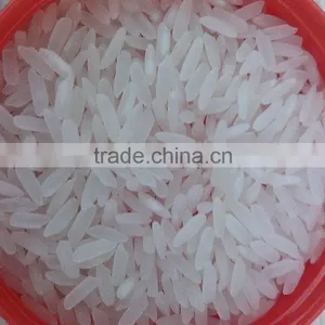 Manufacture of Premium Jasmine Rice -Email: Julia.vilaconic@gmail.com thumbnail-1