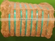 COCONUT FIBER thumbnail-2