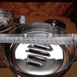 SAMOVAR thumbnail-1
