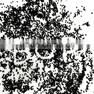 CTC TEA, BLACK TEA thumbnail-3