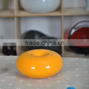 GX Aroma Diffuser, the Reactive Artwork More Faddish Than Aquarium Humidifier thumbnail-1