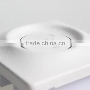 Factory Price Power Window Switch 86*86 GX-L01 thumbnail-5
