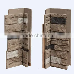 High Quality Polyurethane Moulding 401007 Cheap Home Dcor of pu Artficial Stone thumbnail-3