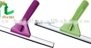 New Window Scrubber thumbnail-1