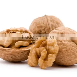 2016 Chinese Hot Selling Walnut Kernel With Top Quanlity/Wholesale Walnuts thumbnail-2