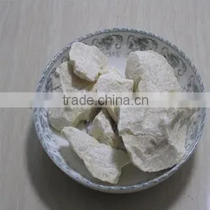Natural Cocoa Butter thumbnail-1