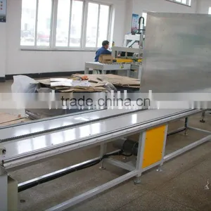 Chain Conveyor for Sale thumbnail-1