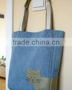 Handbag thumbnail-1