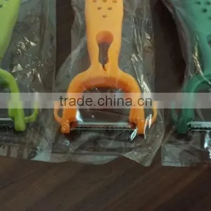 Vegetable Slicer /multi Wonder Slicer /handy Slicer thumbnail-6