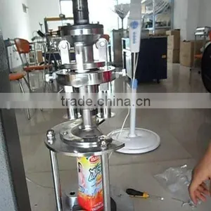 Juice Cap Tightener Hot Sale thumbnail-6