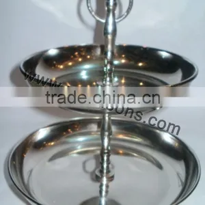 New Quality Cake Stand thumbnail-1