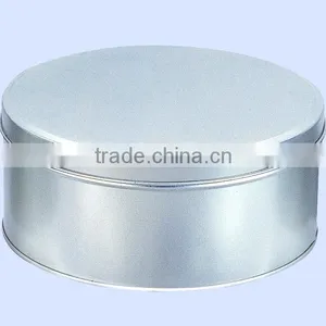 High Quality and Hot Sale,cheap Price,factory Price Chocolate Tin Box thumbnail-1