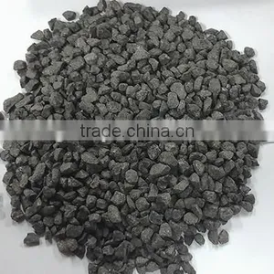 Brown Fused Alumina BFA for Refractory Brick thumbnail-5