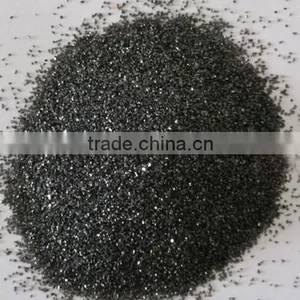 BFA Manufacturer for Abrasive Products thumbnail-6