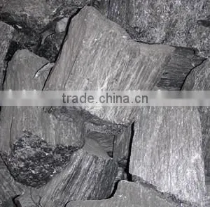 High Purity Fused Mullite for Refractory thumbnail-1