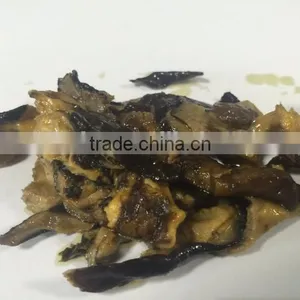 Lentinus Edods, Processed Mushroom Product,artificial Mushrooms thumbnail-1