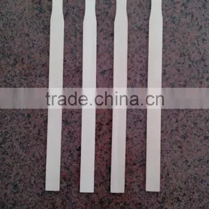 Made in China Stocked American Market Carton Package Wooden Paint Stirrer Factory thumbnail-3