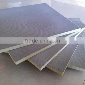 Tile Backer Board Insulation Board for Underfloor Heating Special Offer thumbnail-1