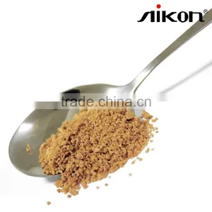Instant Drink Powder for Beverage : Seabuckthorn Solid Beverage thumbnail-4