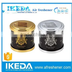 Custom Your Design Car Mate Air Freshener thumbnail-1